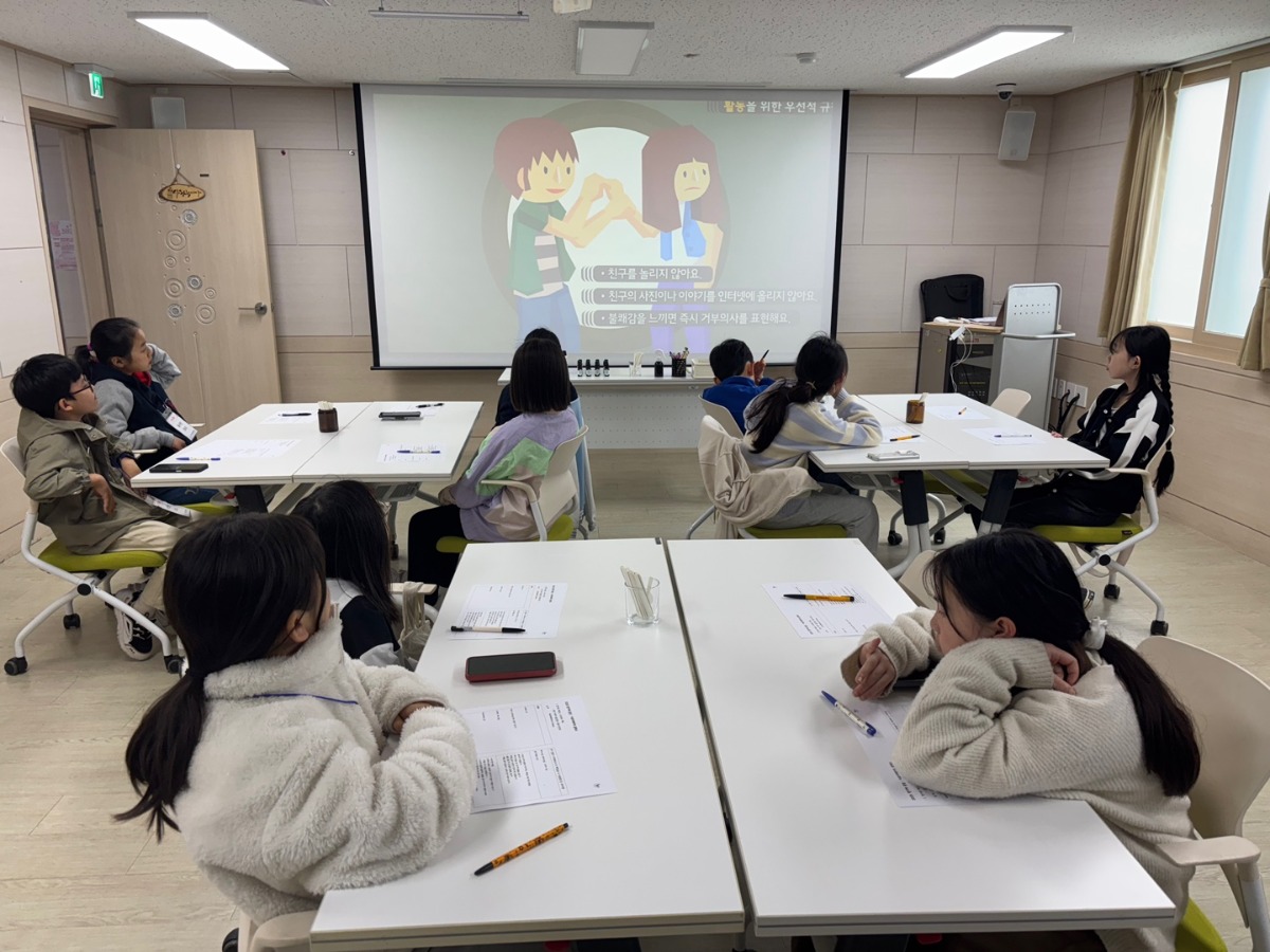 KakaoTalk_20250426_125334914_06