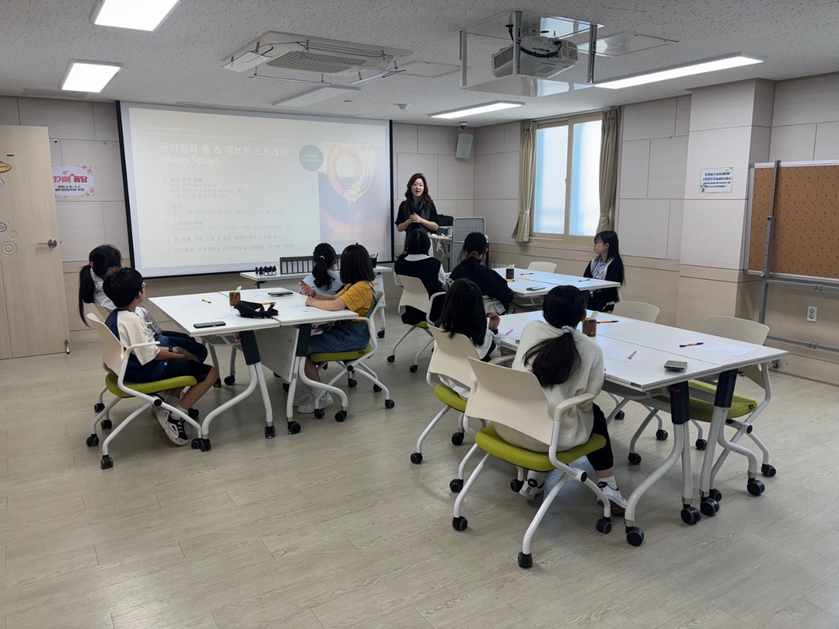 KakaoTalk_20250426_125317708_13