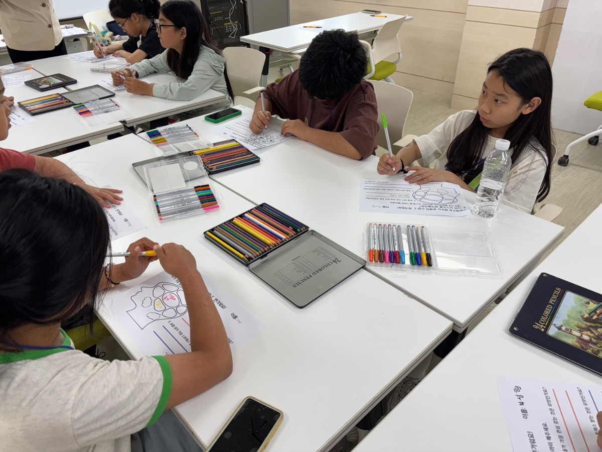 KakaoTalk_20250704_103352675_04