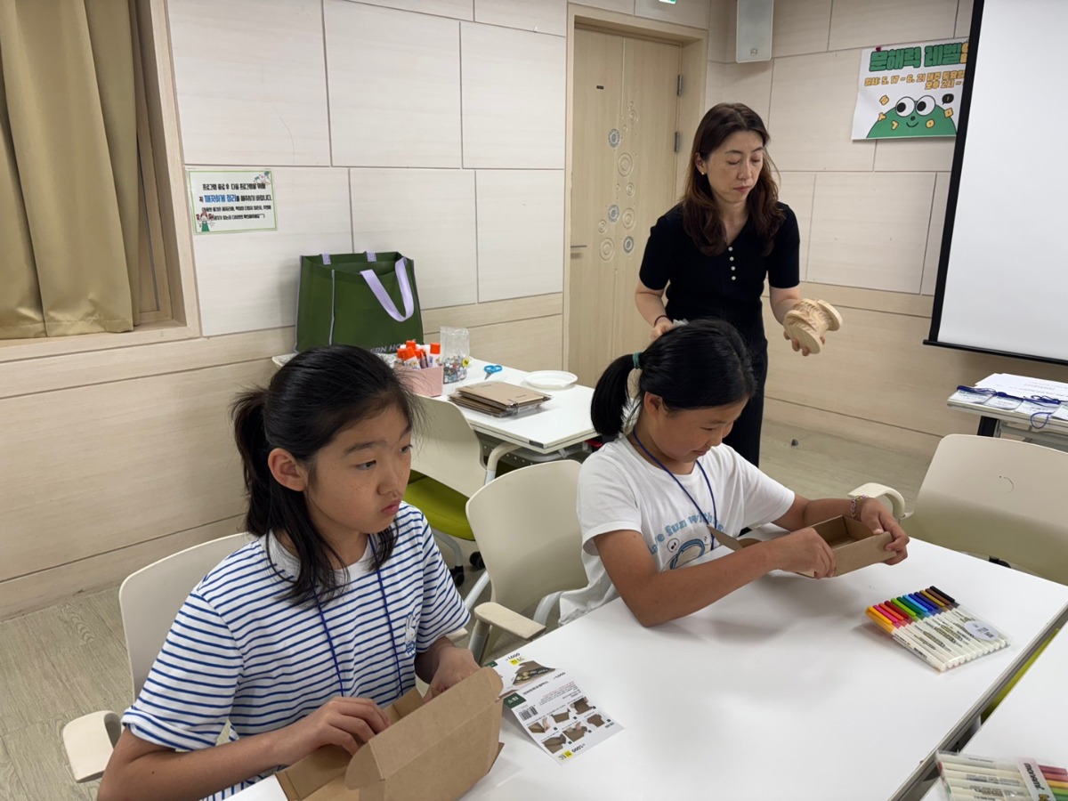 KakaoTalk_20250704_103352675_17