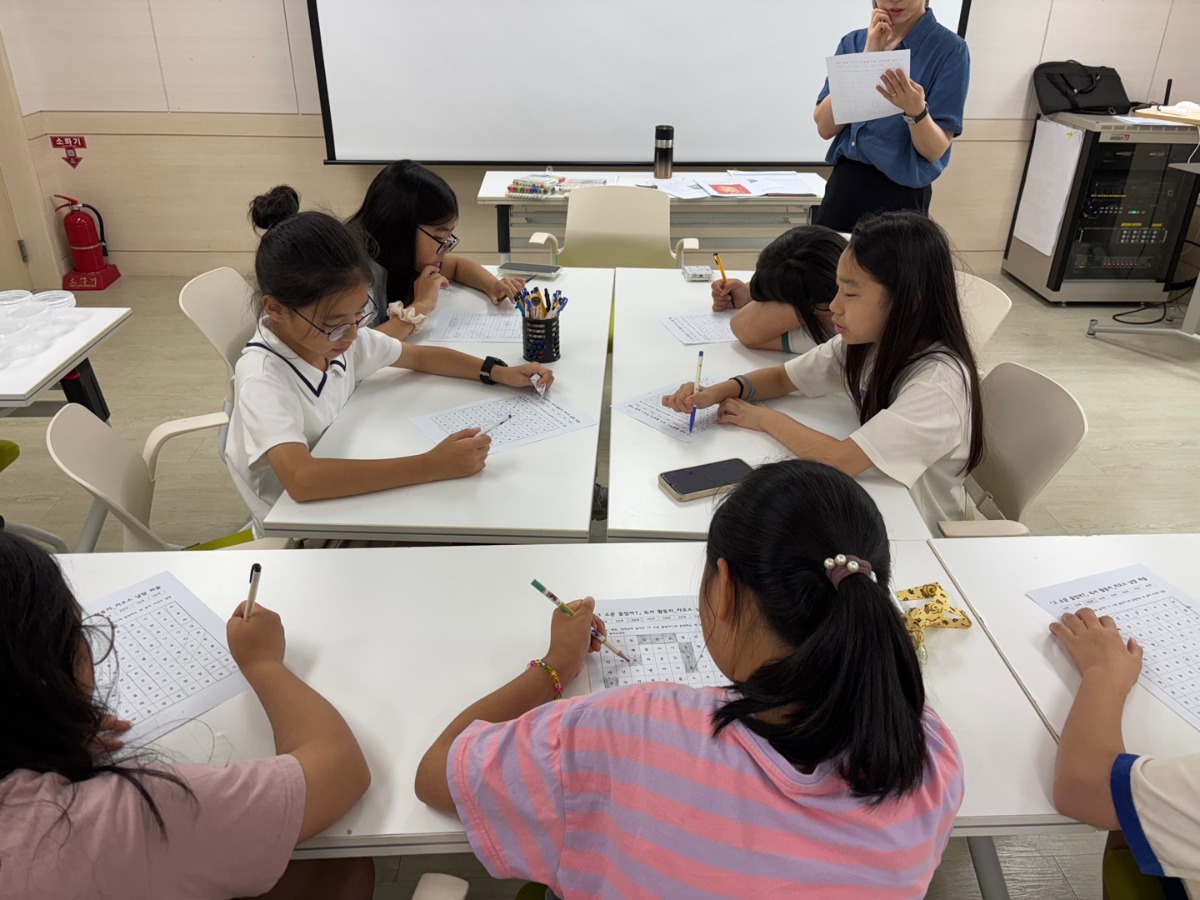 KakaoTalk_20250704_103352675_27