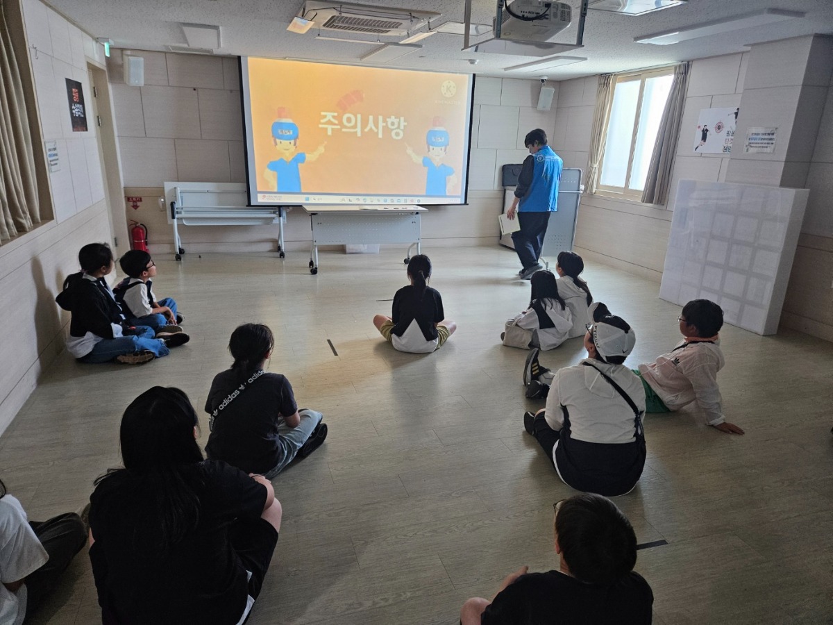 KakaoTalk_20250529_153730274