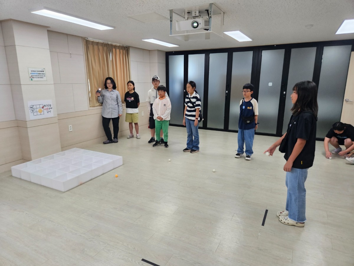 KakaoTalk_20250529_153730274_18