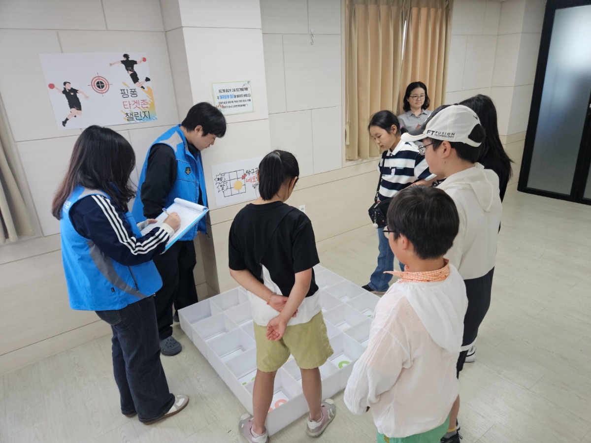 KakaoTalk_20250529_153730274_14