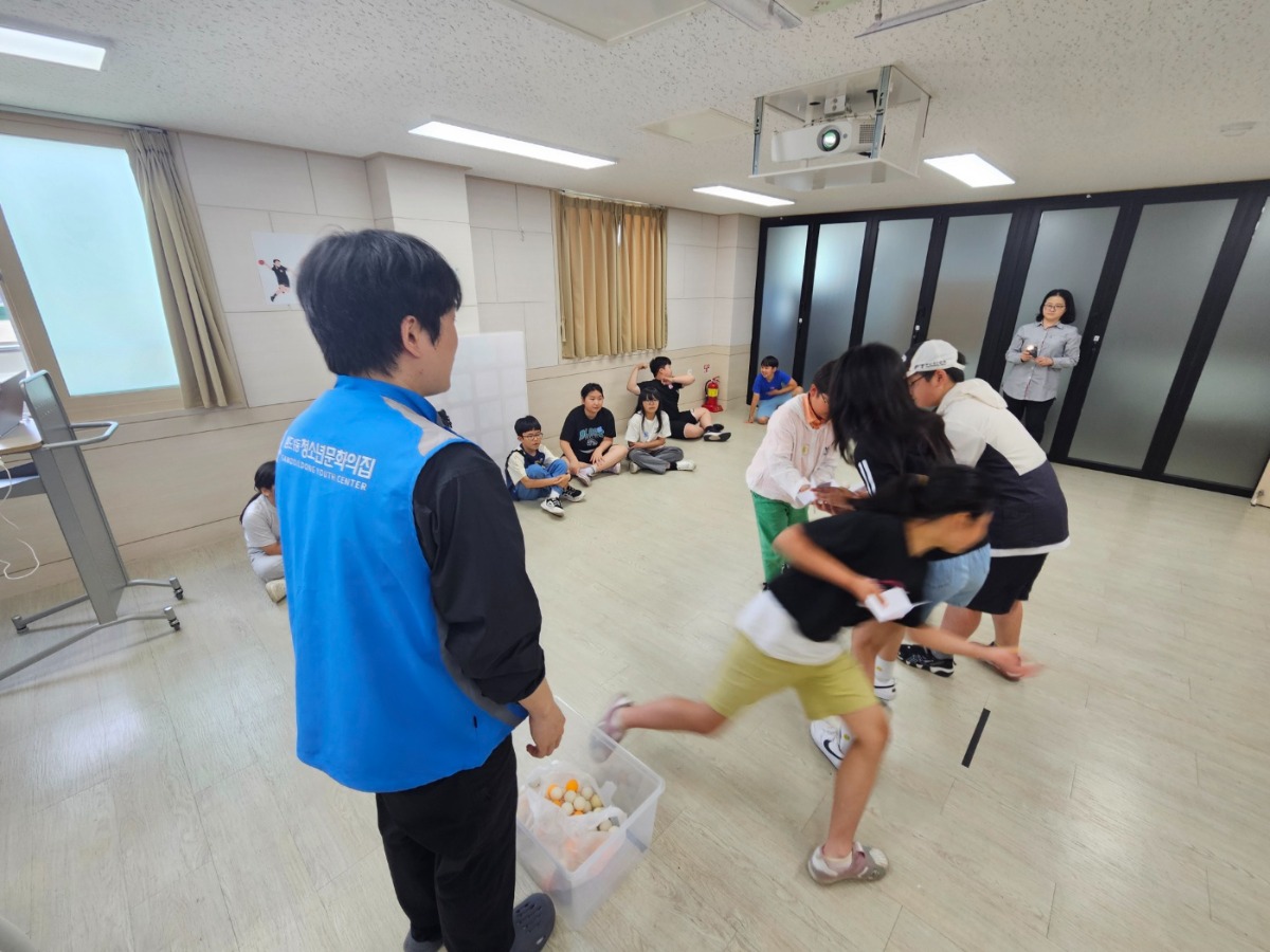 KakaoTalk_20250529_153730274_09