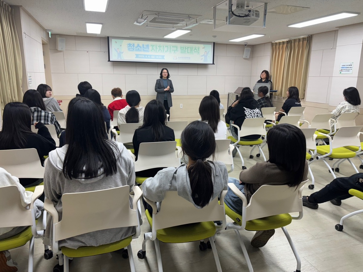 KakaoTalk_20250408_115055798_05