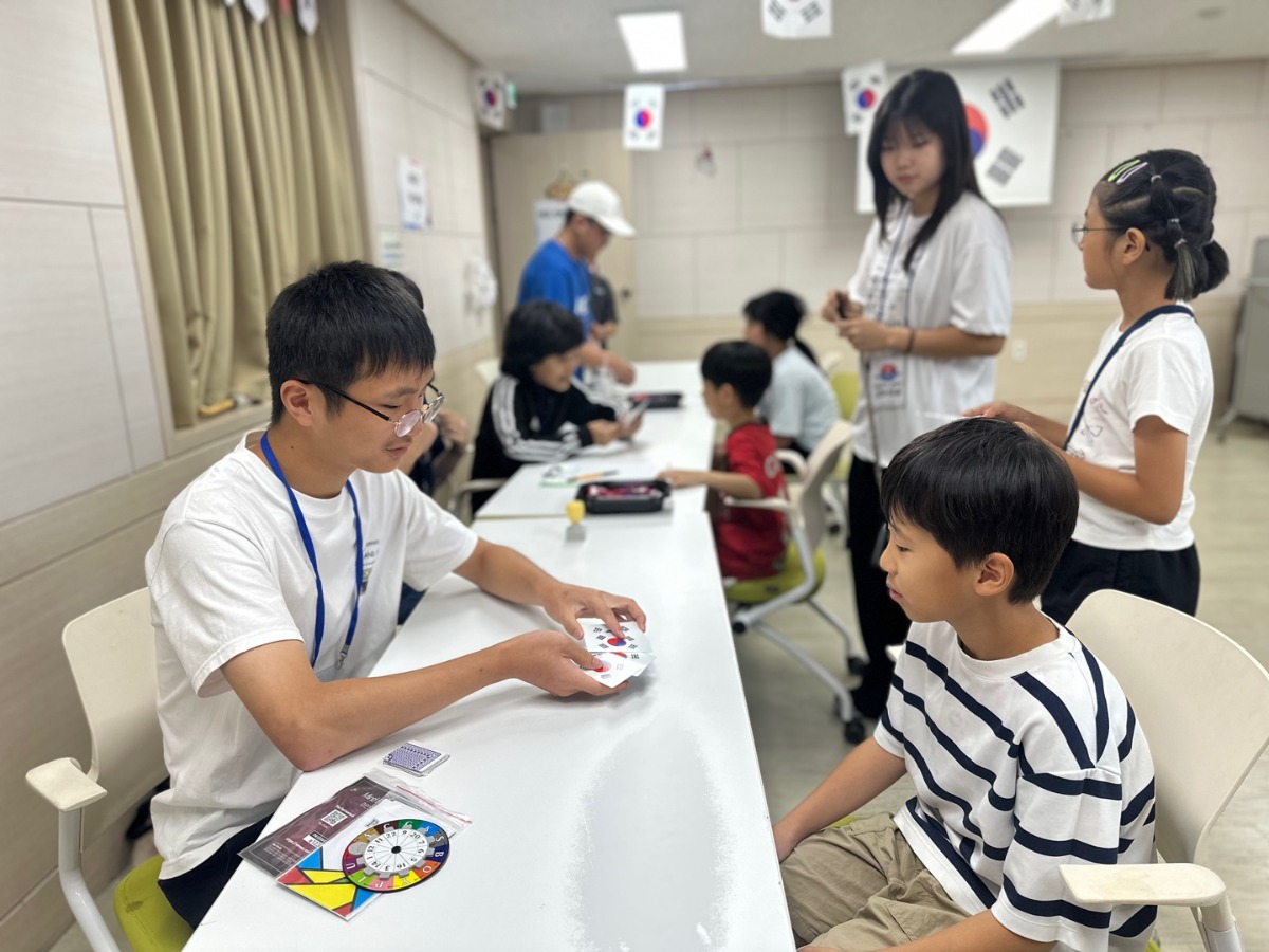 KakaoTalk_20250816_093622910_20