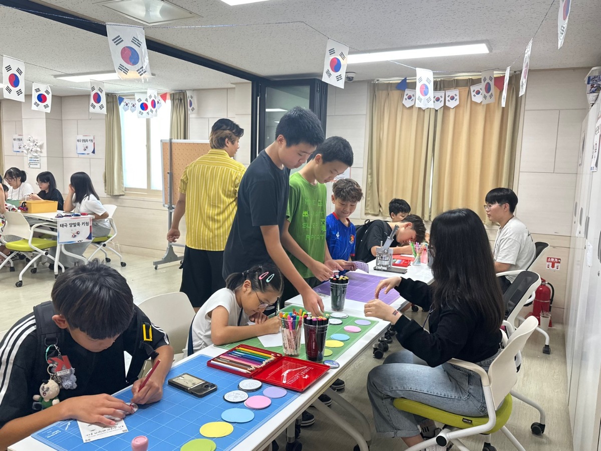 KakaoTalk_20250816_093622910_25