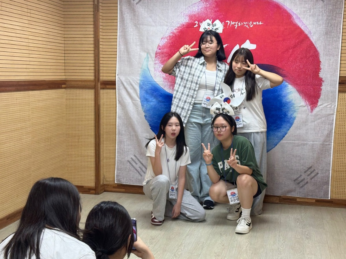 KakaoTalk_20250816_093626696_02