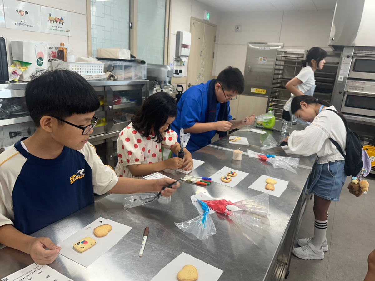 KakaoTalk_20250816_093626696_20