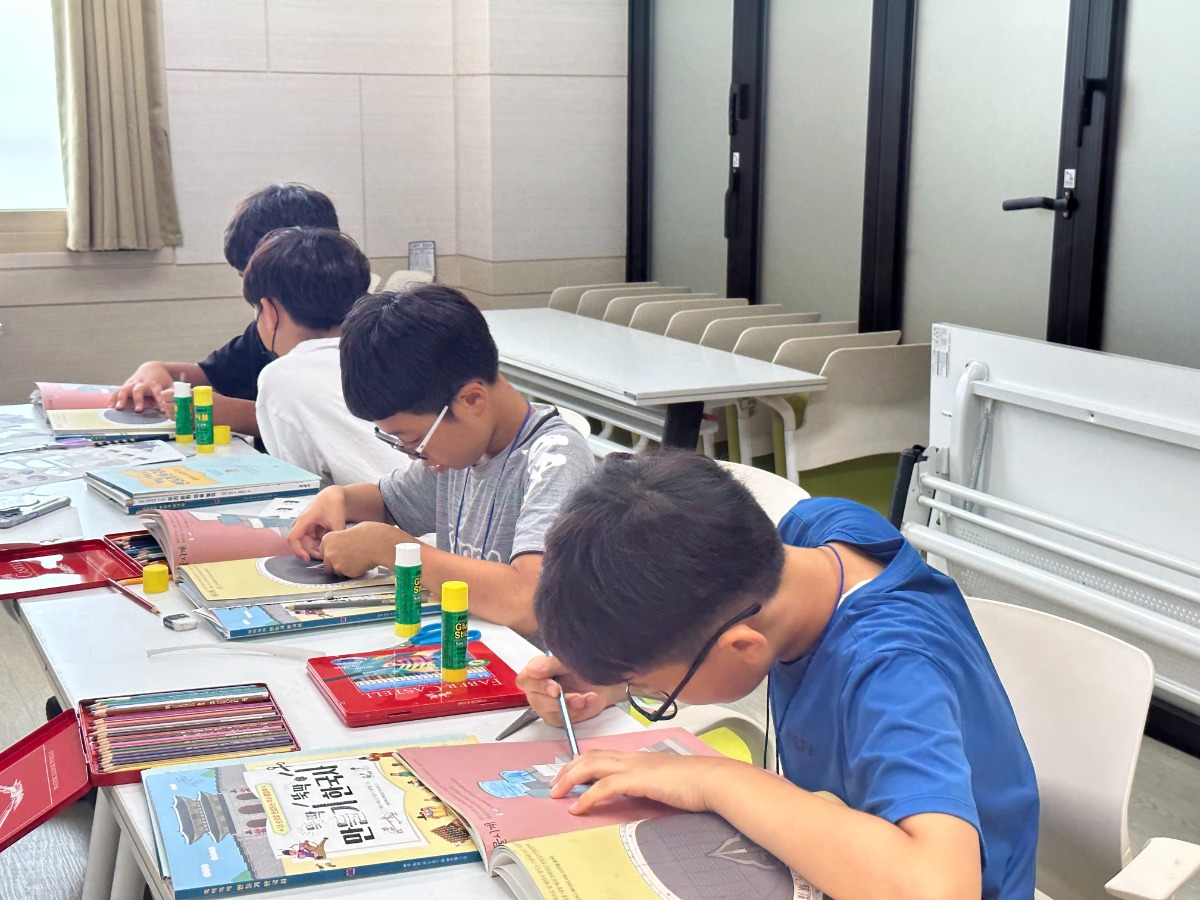 KakaoTalk_20230715_171650129_03