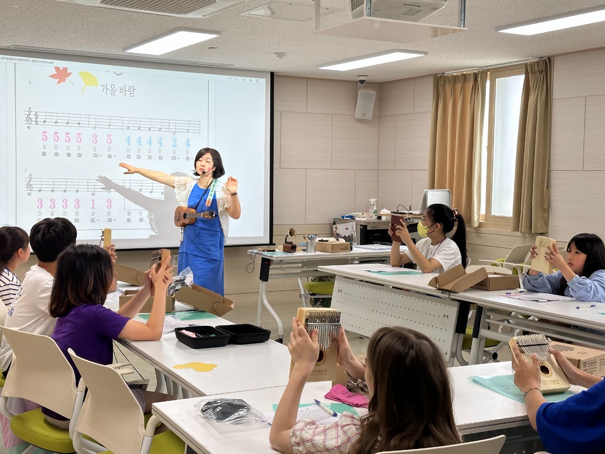 KakaoTalk_20230604_130603072_20