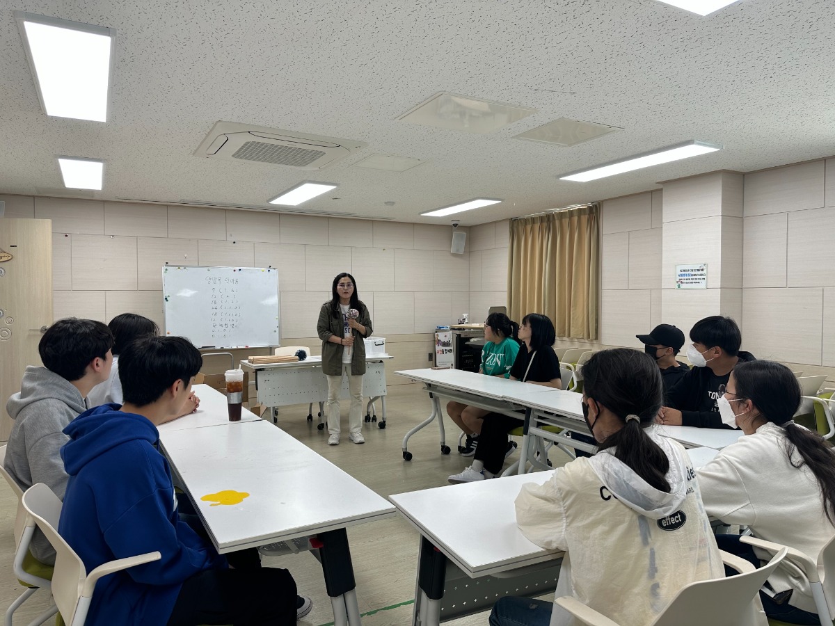 KakaoTalk_20230521_173551577