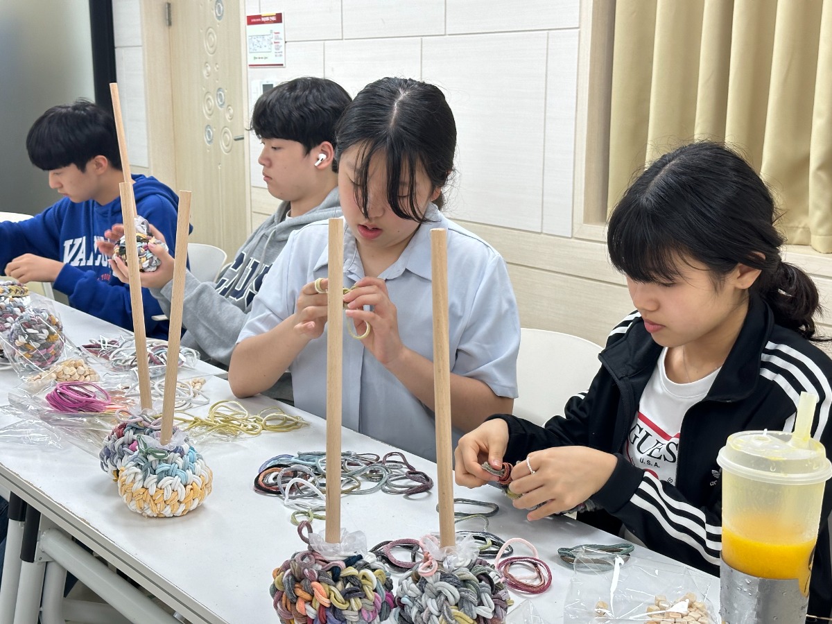 KakaoTalk_20230521_173551577_12