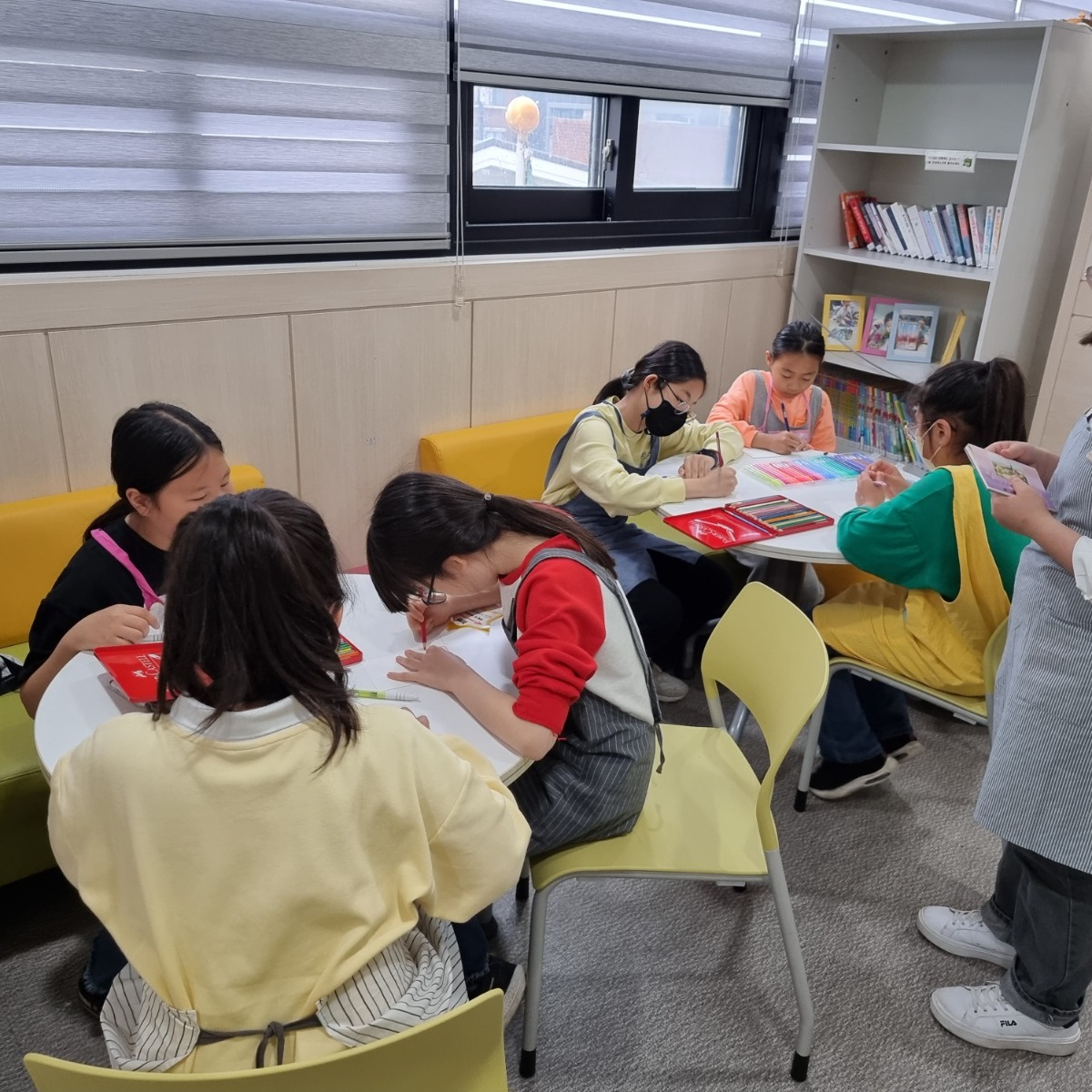 KakaoTalk_20230507_132905685_06
