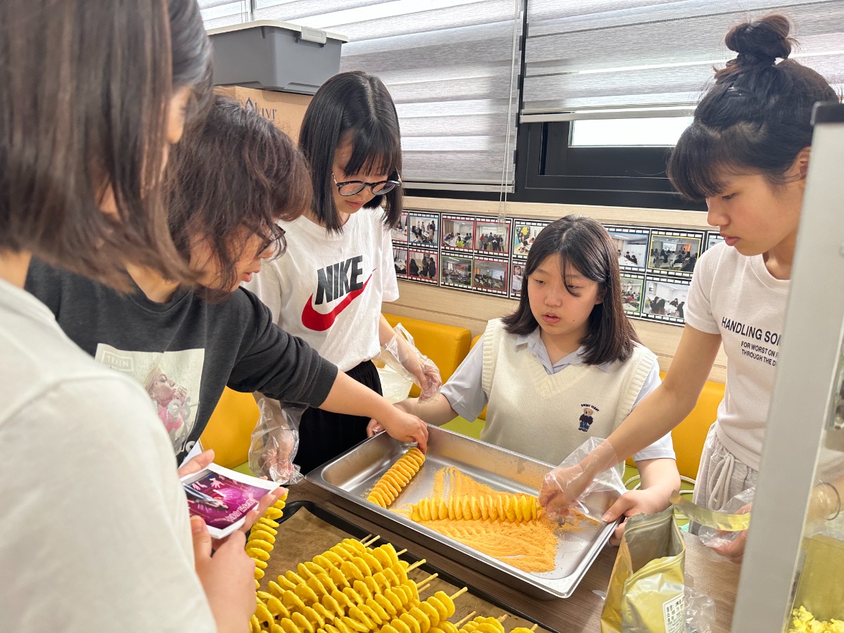 KakaoTalk_20230506_162028209_08