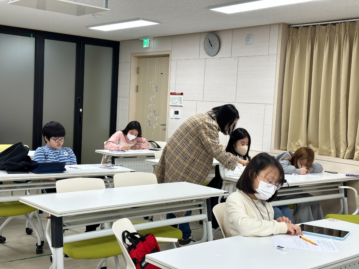 KakaoTalk_20230326_095007909_06