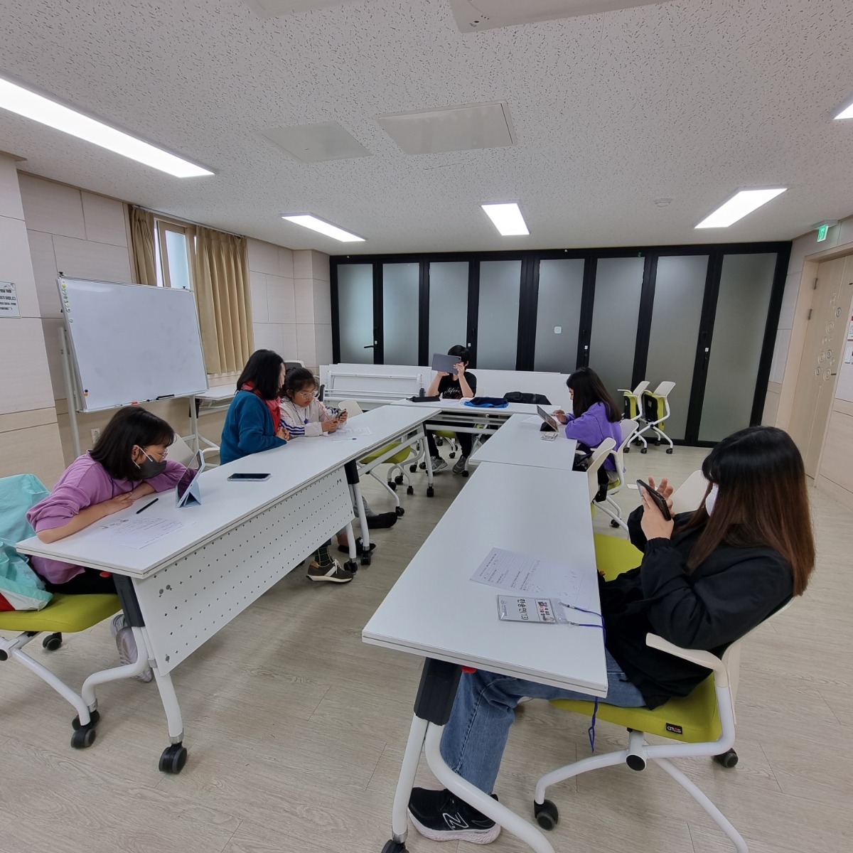 KakaoTalk_20230415_134017086_02