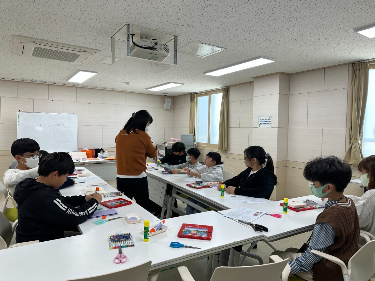 KakaoTalk_20230409_160215750_03