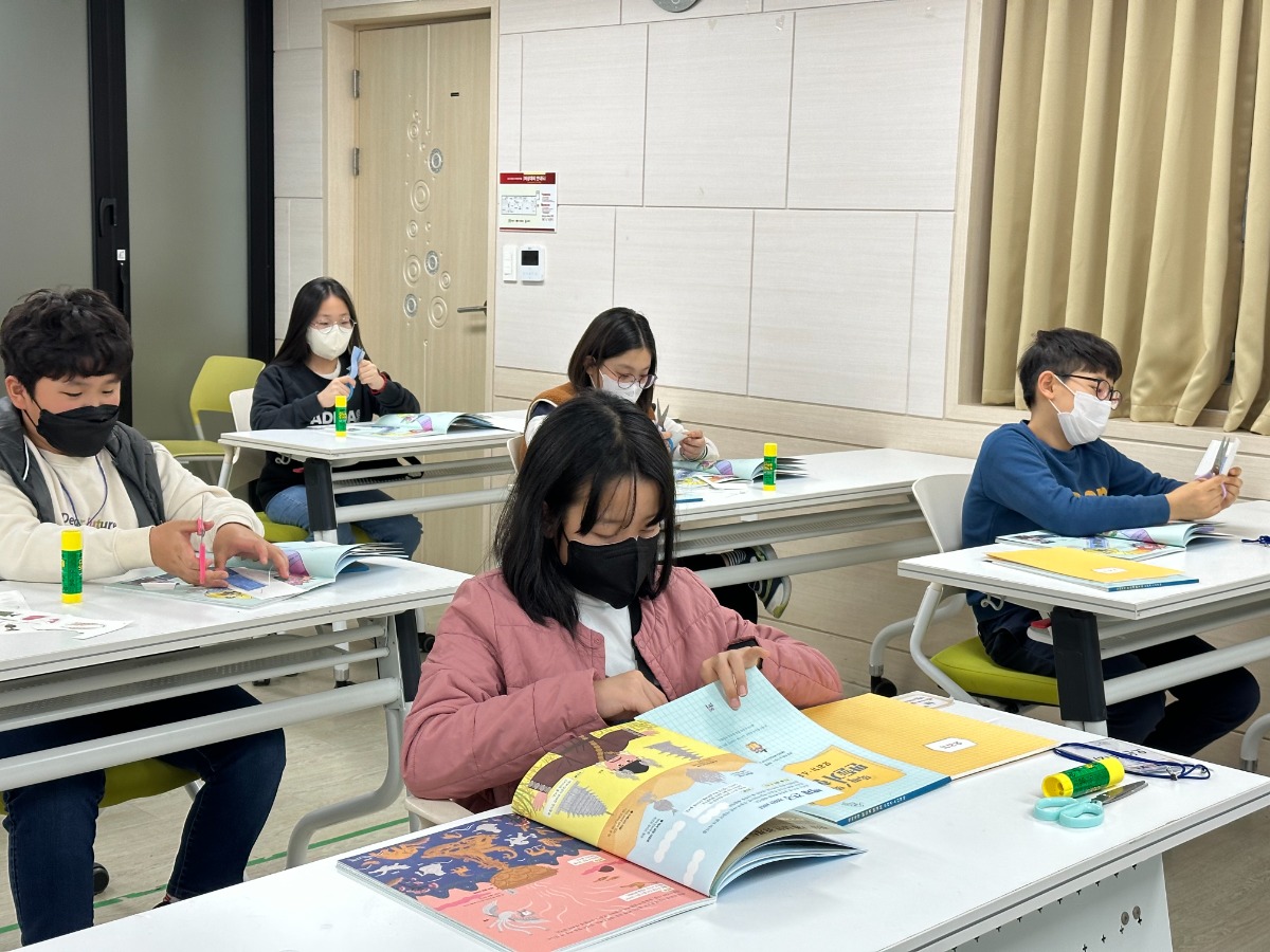 KakaoTalk_20230312_141822234_05