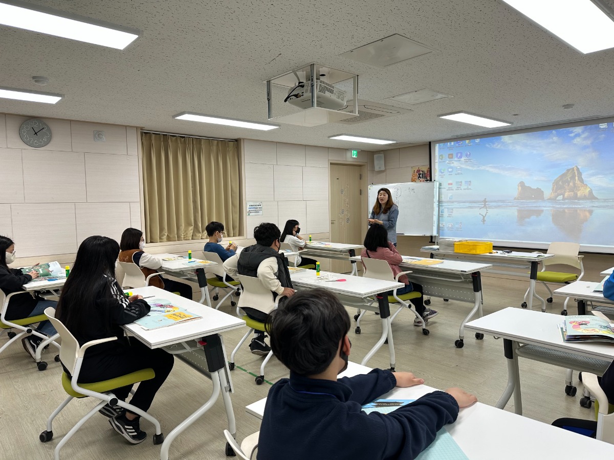 KakaoTalk_20230312_141822234_02