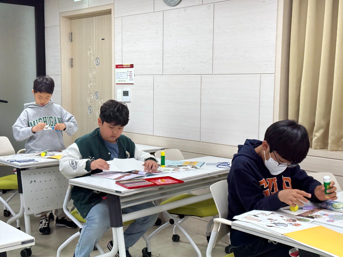 KakaoTalk_20230402_135842653_03