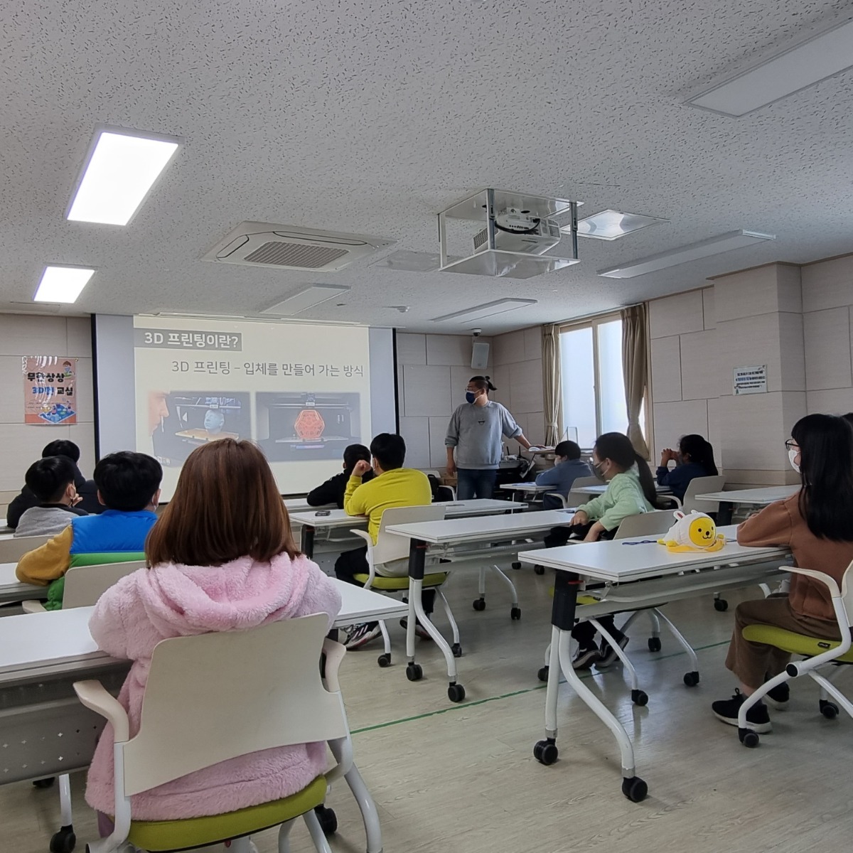 KakaoTalk_20230304_171407147_14