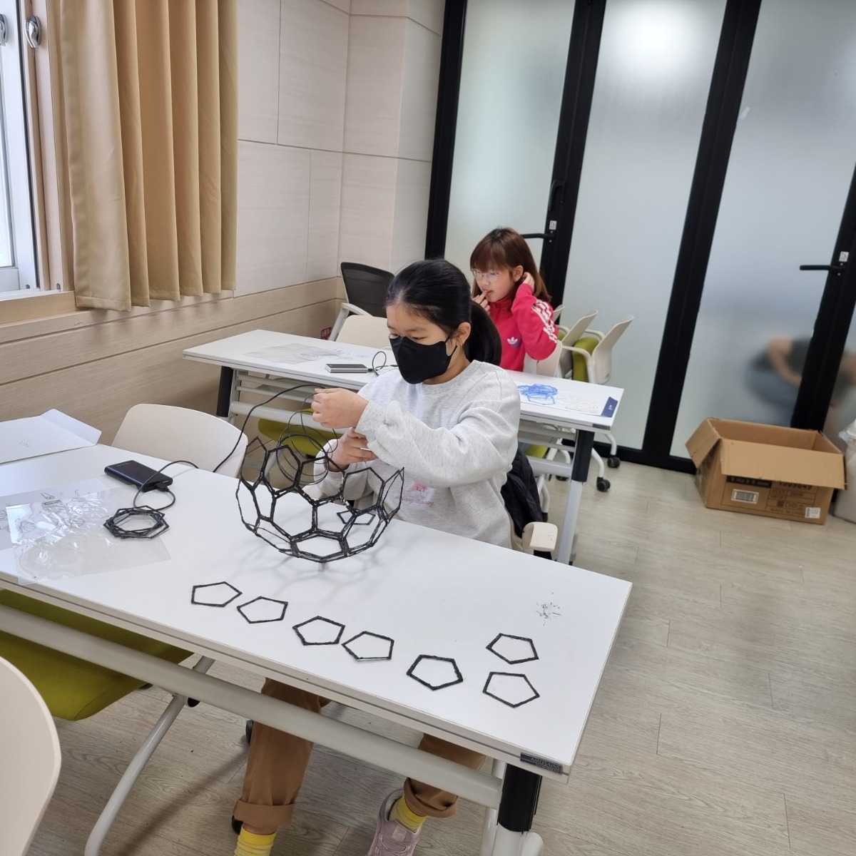 KakaoTalk_20230408_192212755_03
