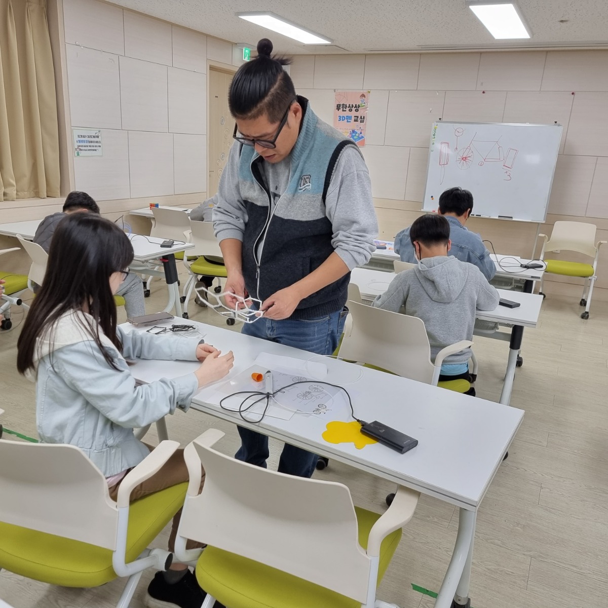 KakaoTalk_20230408_192212755_02