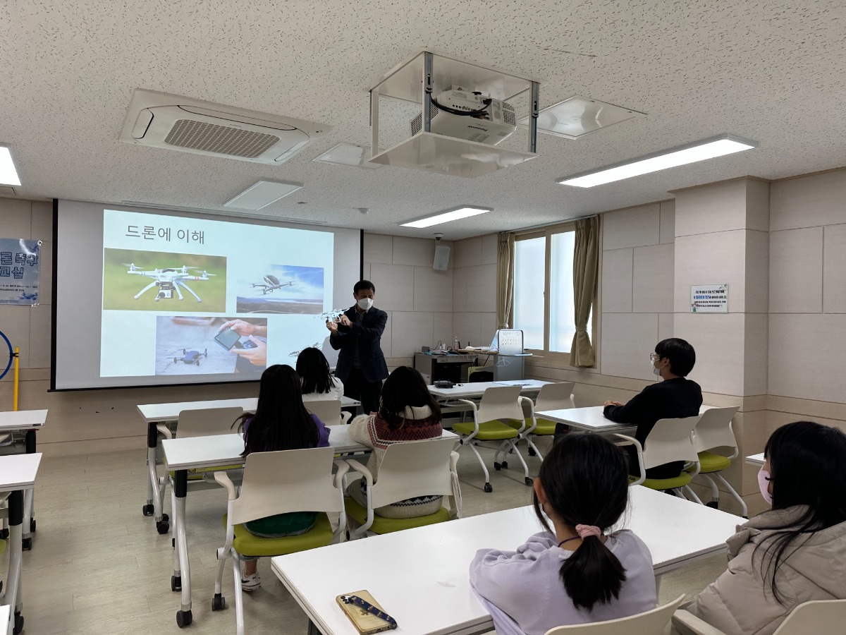 KakaoTalk_20230204_172341097_06