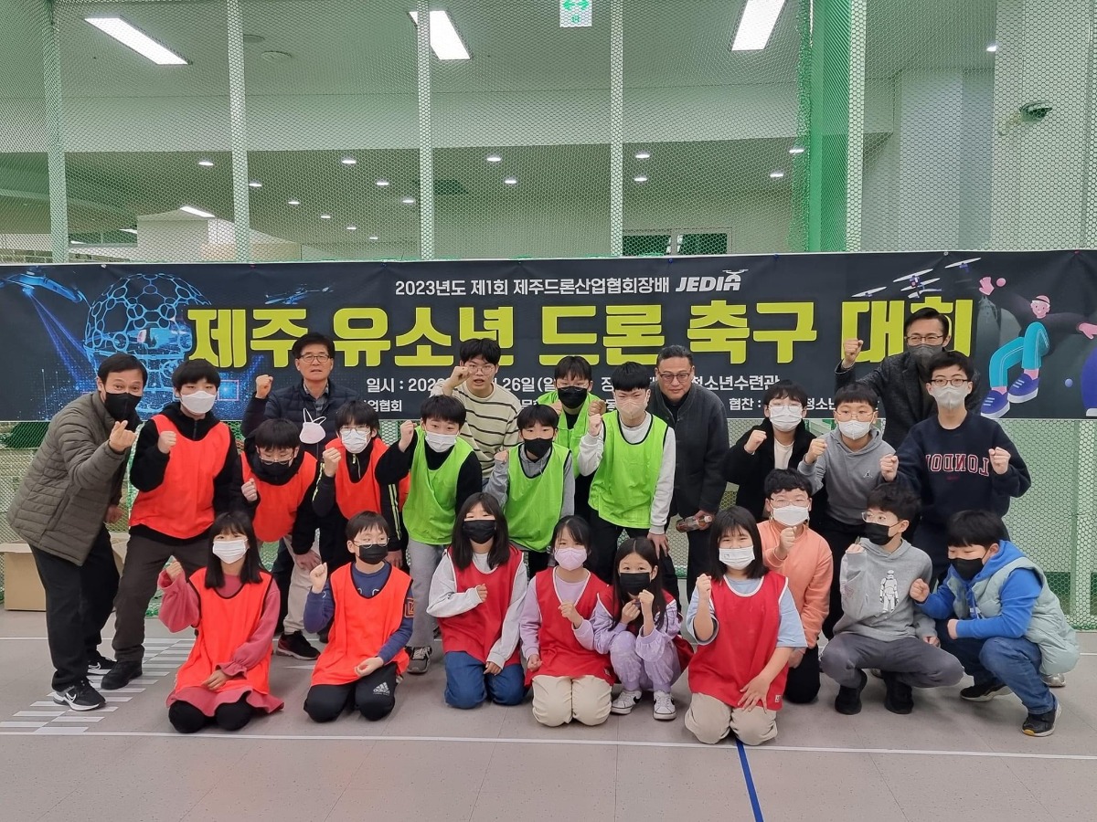KakaoTalk_20230226_135553931_06