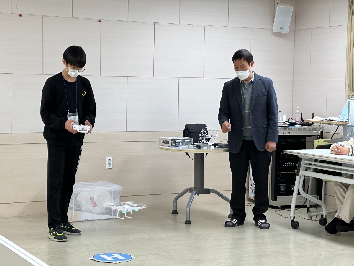 KakaoTalk_20230204_172341097_12