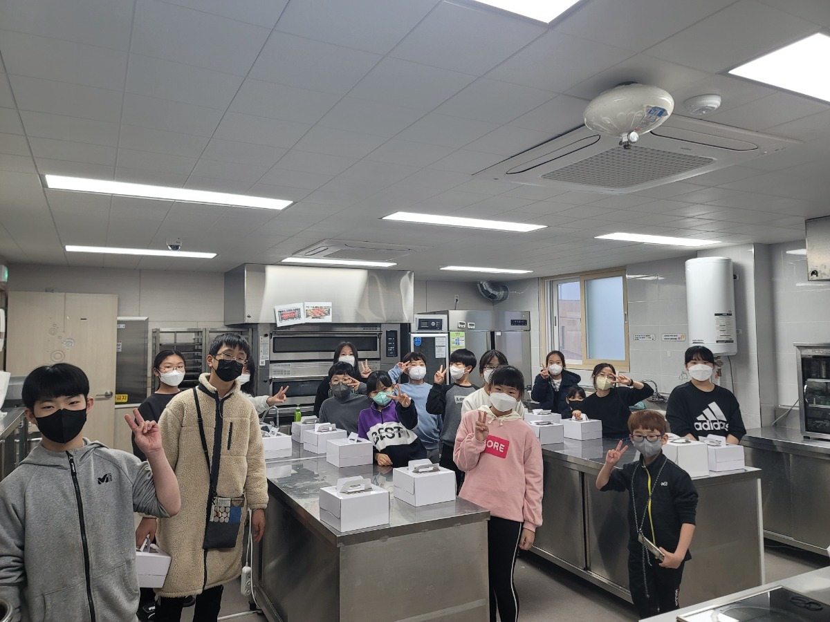 KakaoTalk_20221211_111543305_01