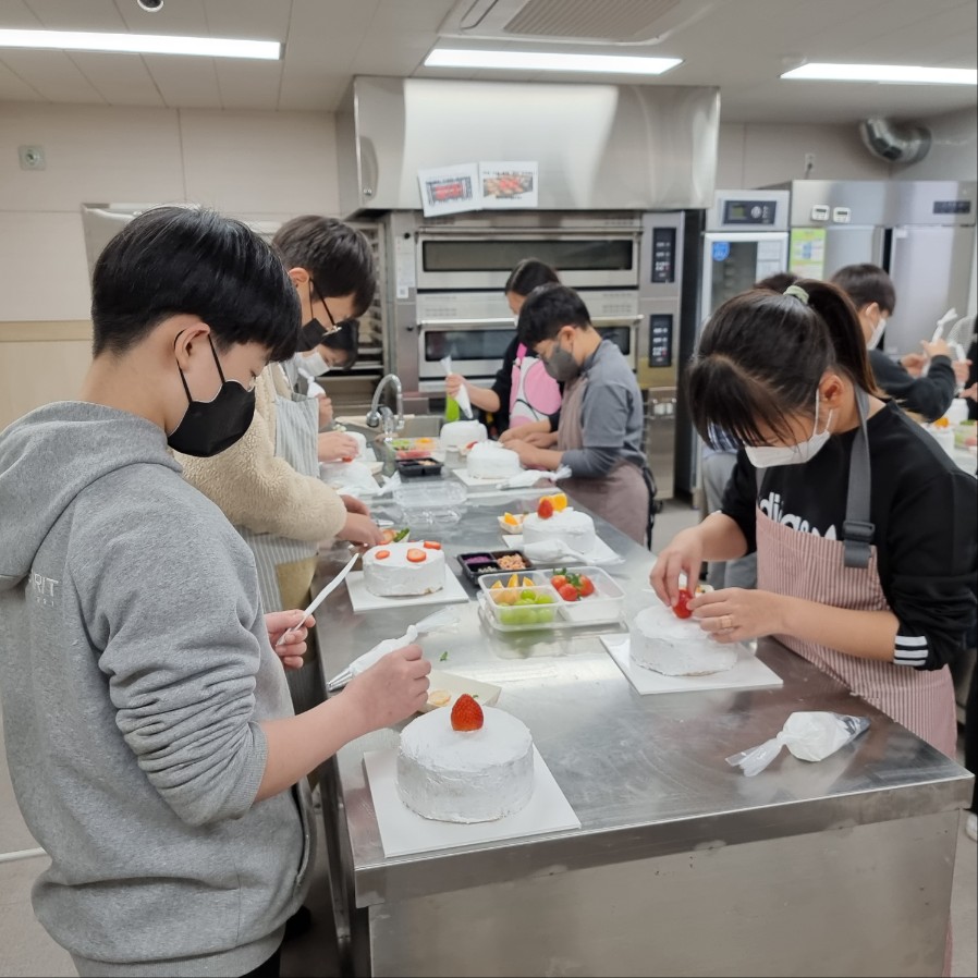 KakaoTalk_20221211_111330825_15
