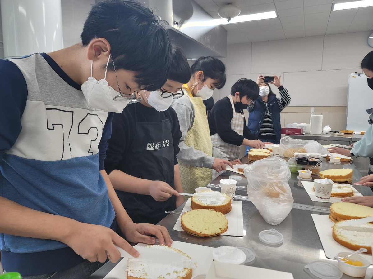 KakaoTalk_20221211_111538403_09