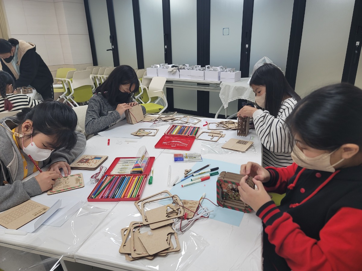 KakaoTalk_20221211_111538403_27