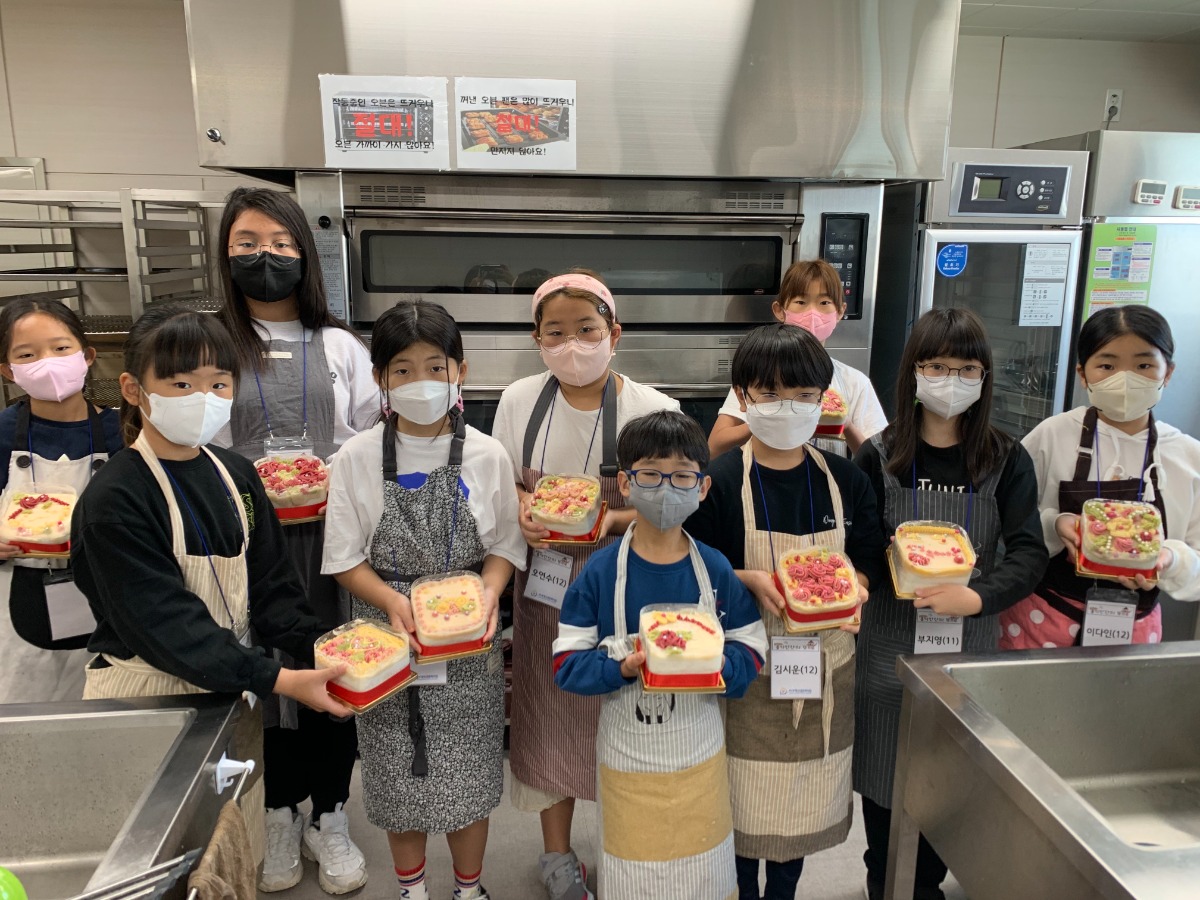 KakaoTalk_20221015_123711906_23