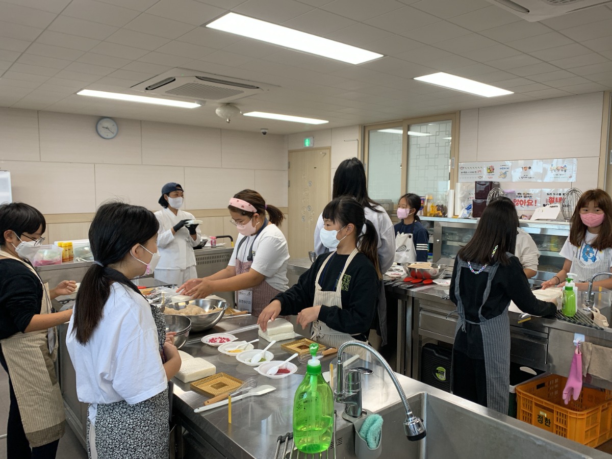 KakaoTalk_20221015_123711906_01
