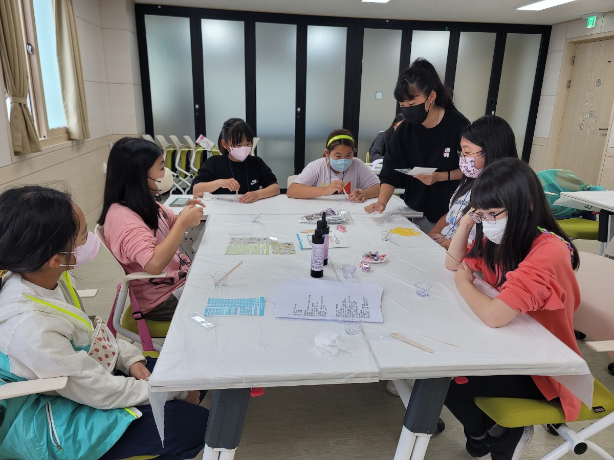 KakaoTalk_20221008_154052140_14