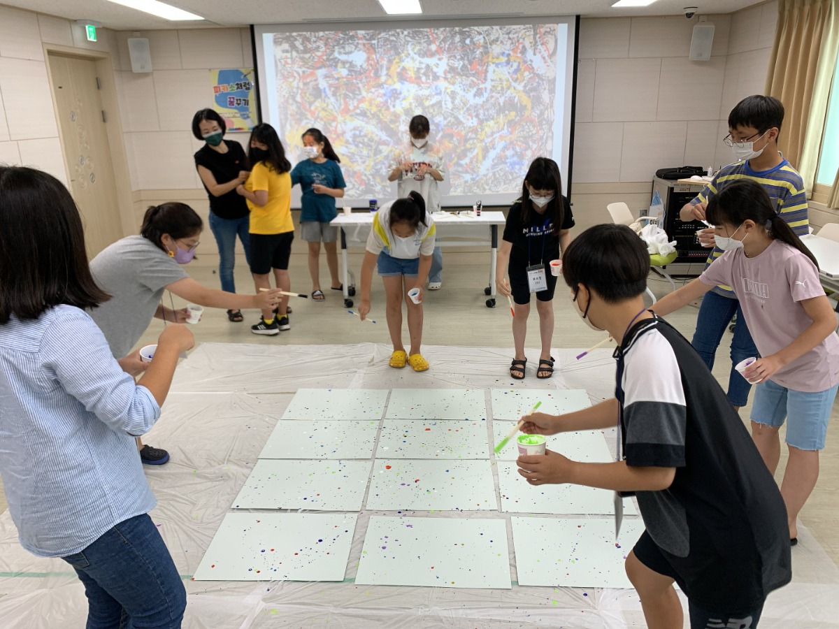 KakaoTalk_20220920_092657837_09