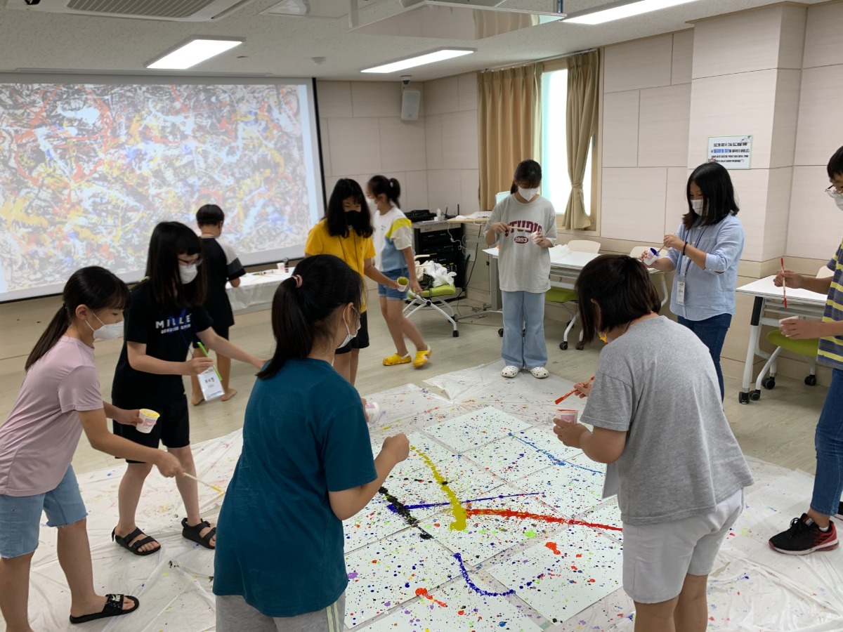KakaoTalk_20220920_092657837_19