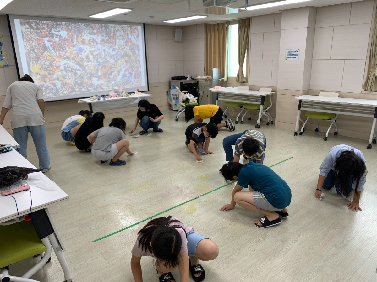 KakaoTalk_20220920_092657837_28