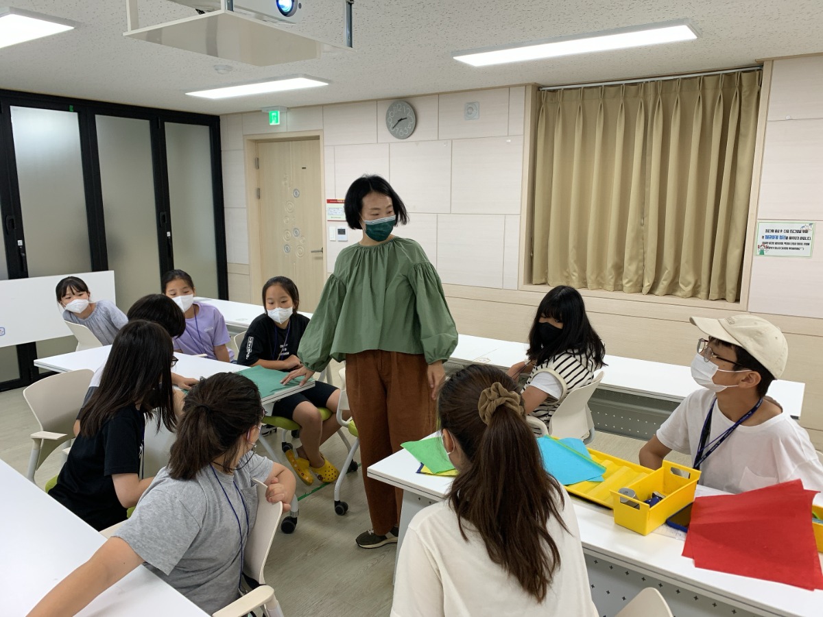 KakaoTalk_20221002_180541814_03