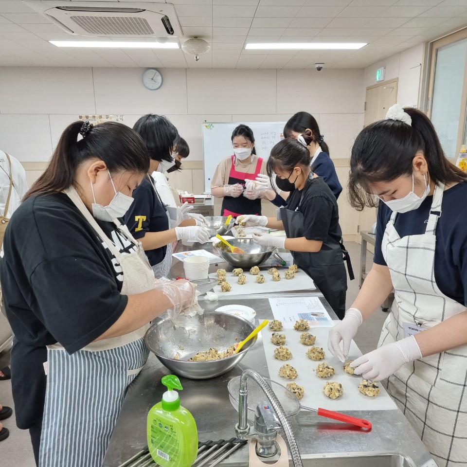 KakaoTalk_20220920_092800718_07