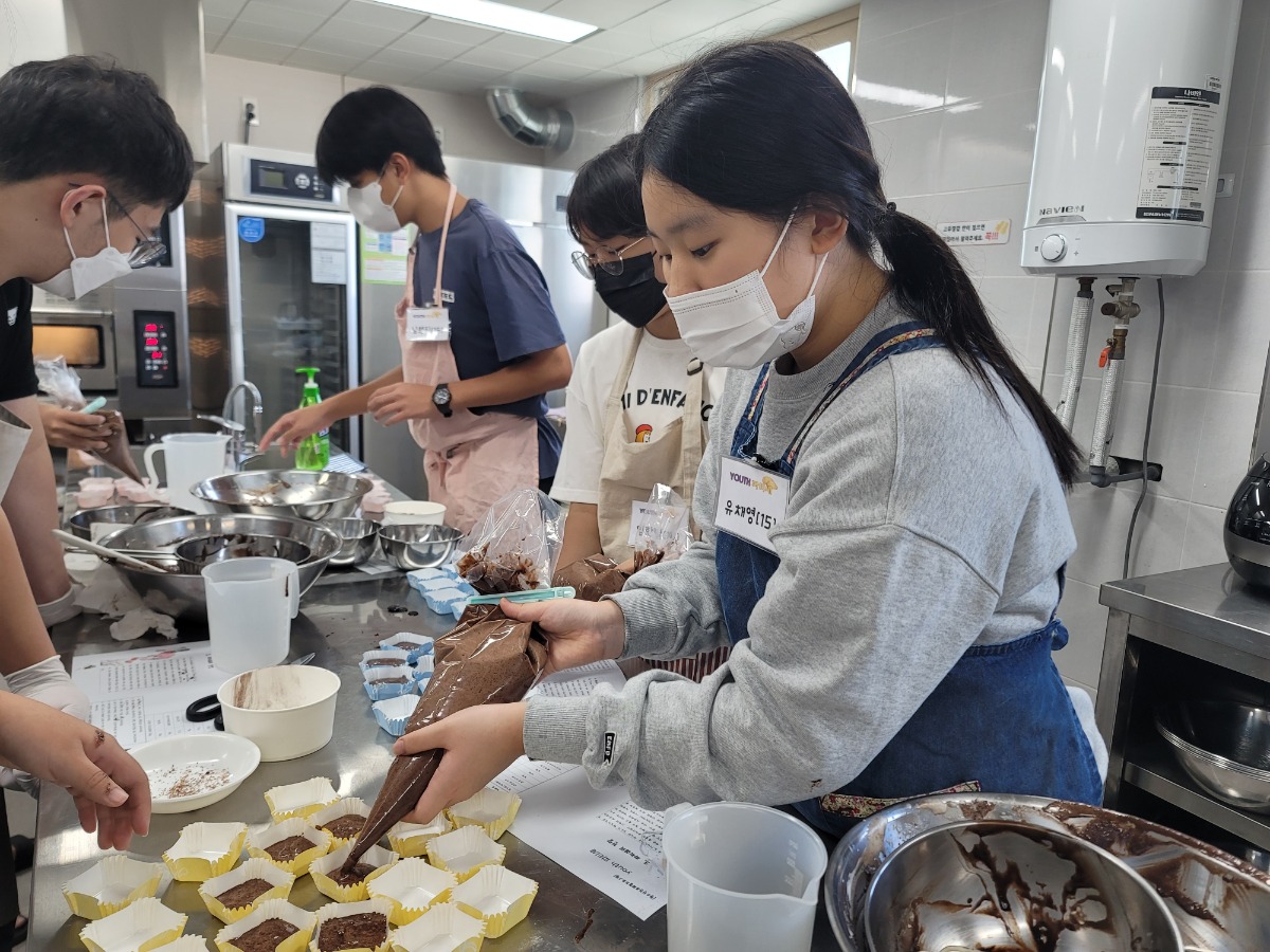 KakaoTalk_20221002_171341424_16