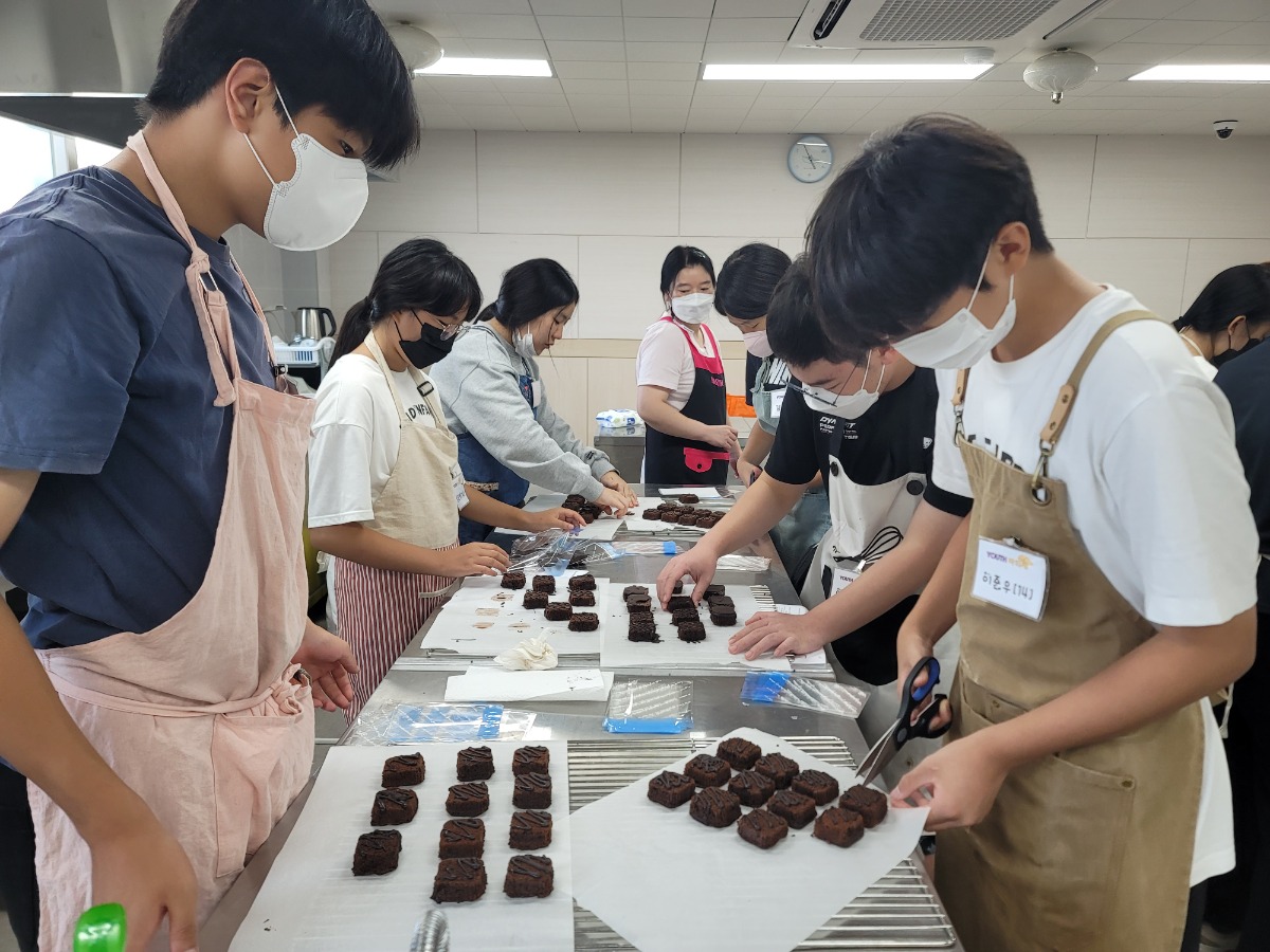 KakaoTalk_20221002_171341424_10