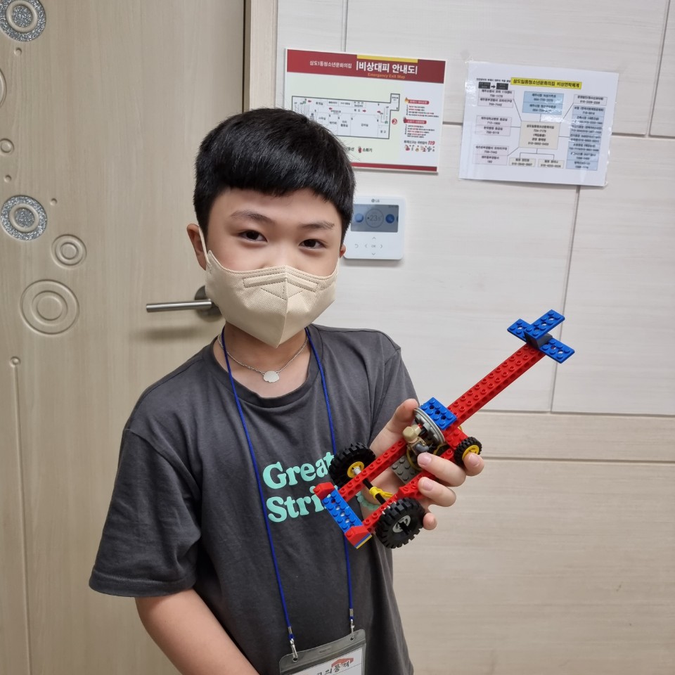 KakaoTalk_20220730_175929315_12