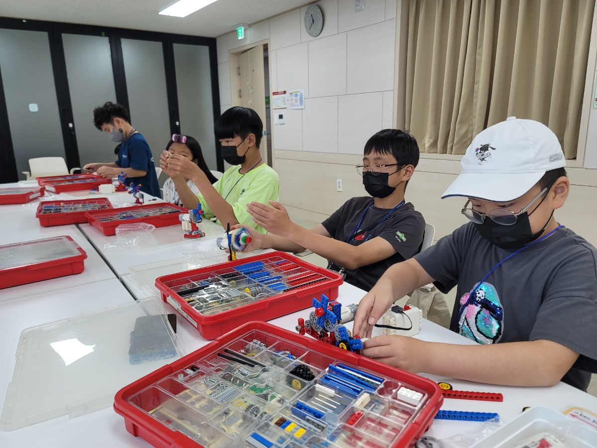 KakaoTalk_20220813_134624745_09