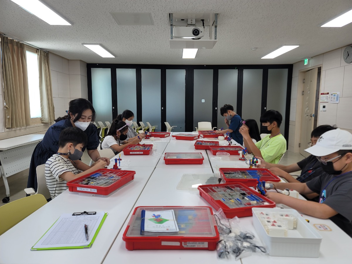 KakaoTalk_20220813_134624745_11