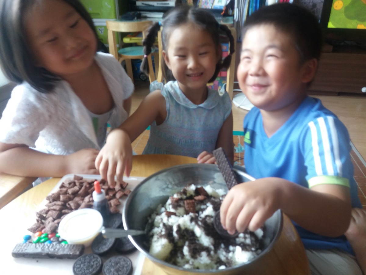 KakaoTalk_20220816_131831654_02
